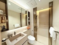 Union Square Residences (D1), Condominium #460525651
